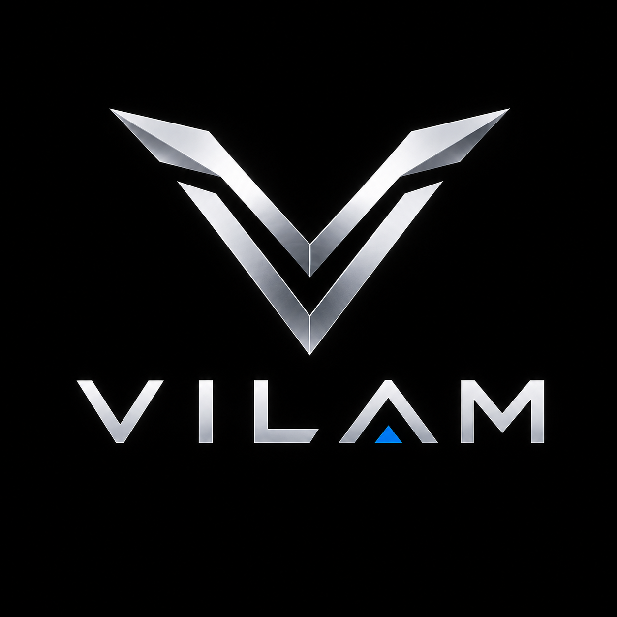 vilamlogo